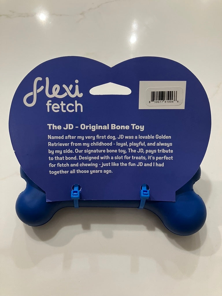 Original Bone Toy