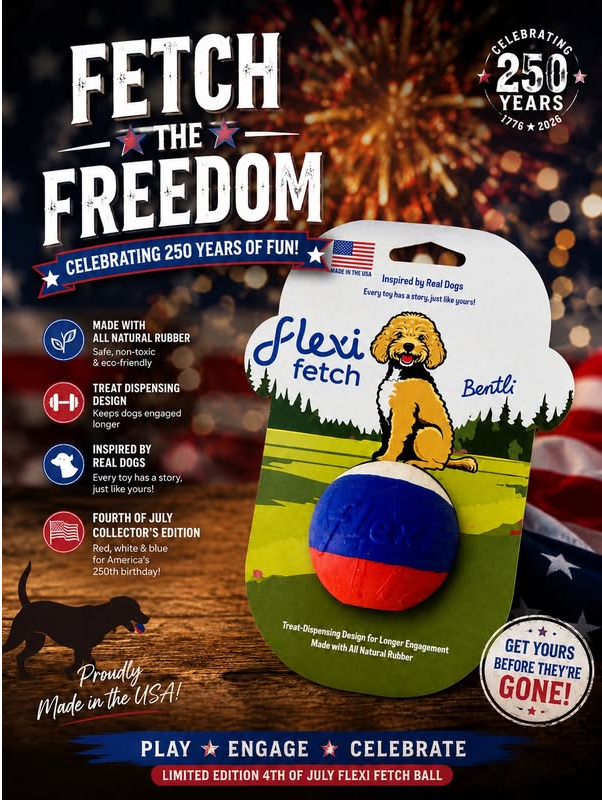 America's 250th Ball