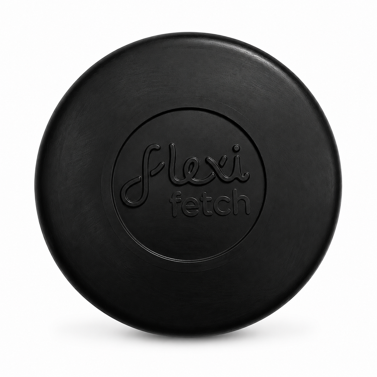 Frisbee Toy