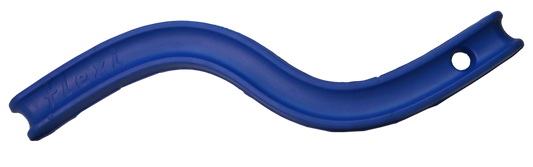 Small “S” Stick Toy – The Lil River