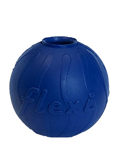 Hollow Treat Ball