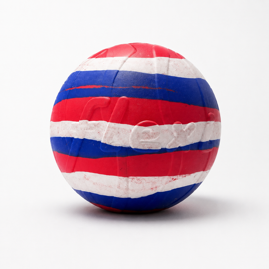 America's 250th Ball