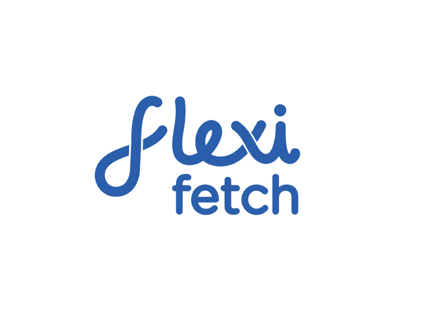 Flexifetch